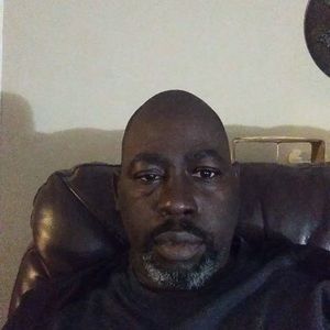 Meet your Posher, Stephen